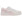 Reebok Royal Prime 2.0